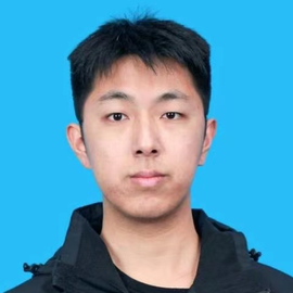 Shi Zhan