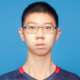 Tongzheng Ji