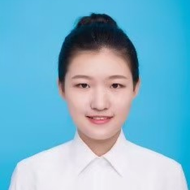 Yan Zifei